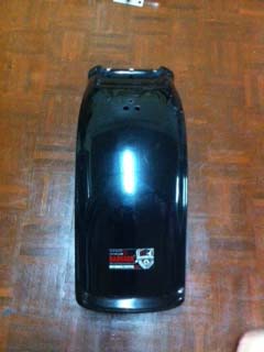 Name:  1.JPG
Views: 392
Size:  25.6 KB