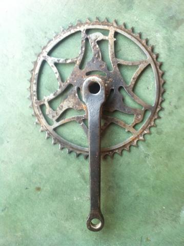 Name:  IMG_3687.jpg
Views: 172
Size:  26.2 KB