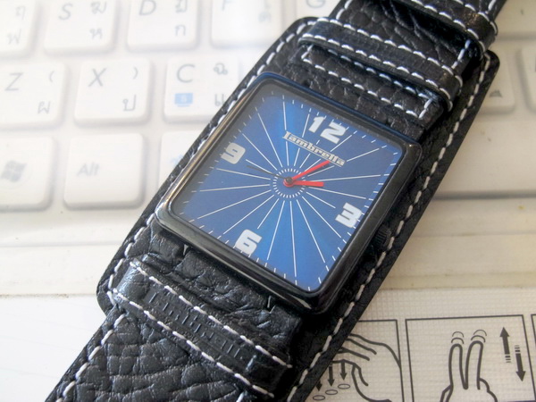 Name:  IMG_4349_resize.JPG
Views: 1307
Size:  117.2 KB