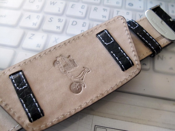 Name:  IMG_4350_resize.JPG
Views: 1359
Size:  101.7 KB