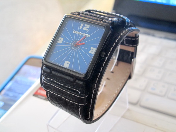 Name:  IMG_4352_resize.JPG
Views: 1328
Size:  92.6 KB