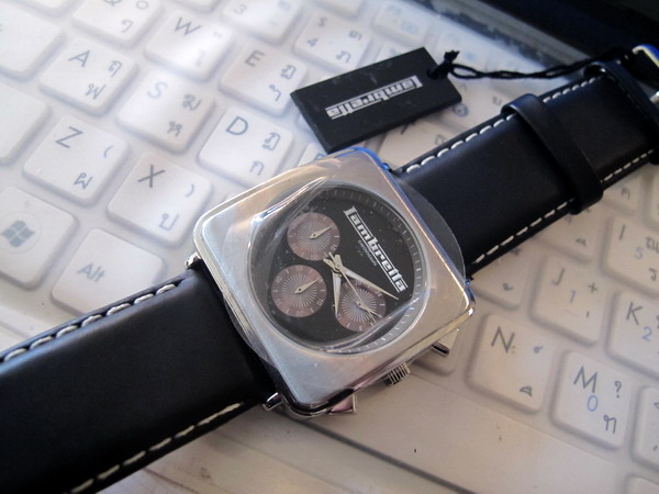 Name:  IMG_4353_resize.JPG
Views: 1334
Size:  98.5 KB