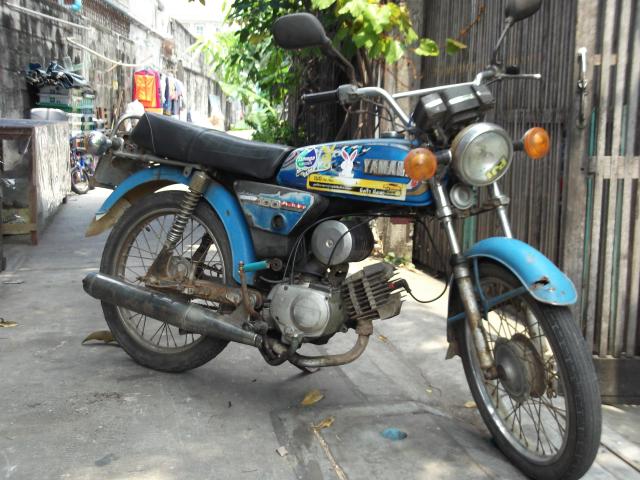 Name:  DSCF0390.jpg
Views: 697
Size:  62.3 KB