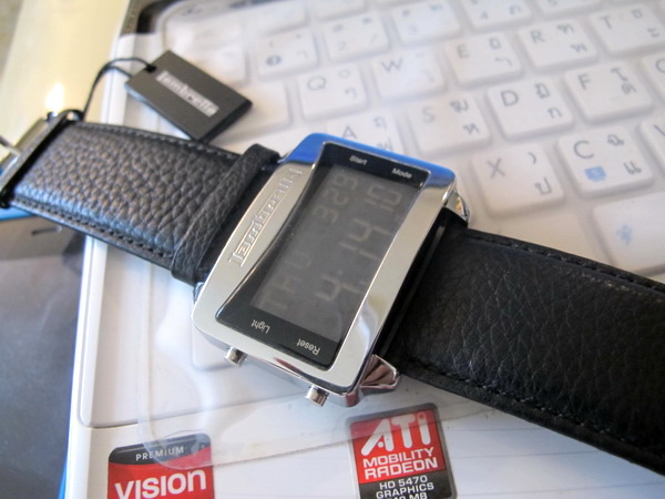 Name:  IMG_4359_resize.JPG
Views: 1297
Size:  100.9 KB