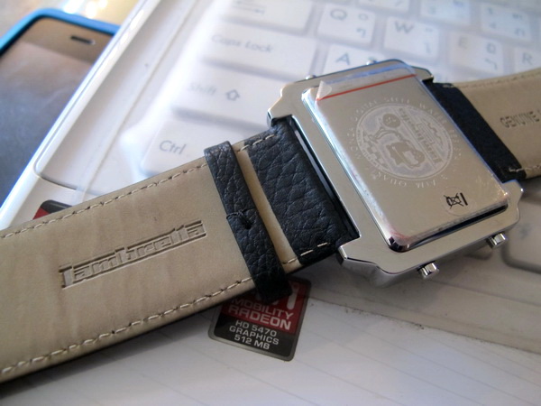 Name:  IMG_4358_resize.JPG
Views: 1300
Size:  95.5 KB