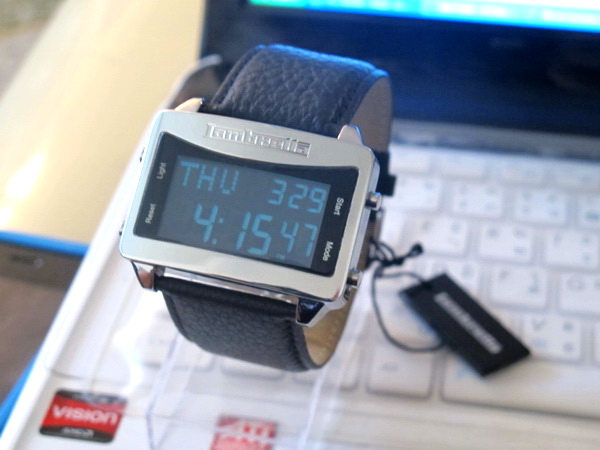 Name:  IMG_4361_resize.JPG
Views: 1292
Size:  87.0 KB