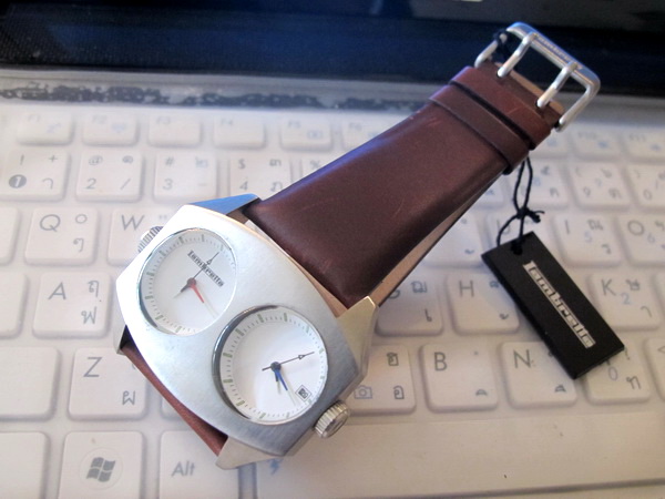 Name:  IMG_4364_resize.JPG
Views: 1304
Size:  93.3 KB