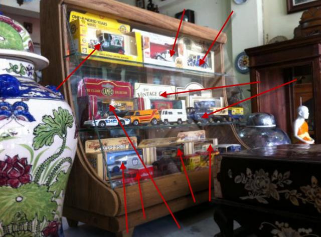 Name:  3-29-2012 5-24-12 PM.jpg
Views: 2336
Size:  52.6 KB