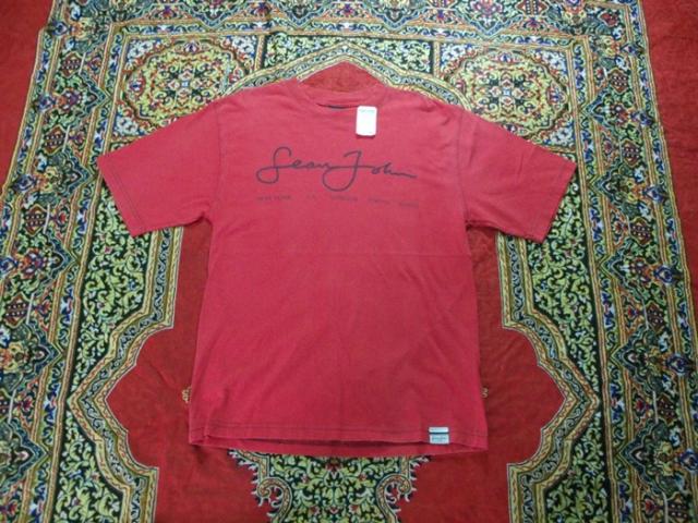 Name:  GEDC2252.jpg
Views: 764
Size:  71.0 KB