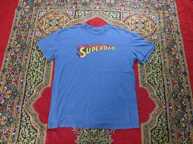 Name:  GEDC2256.jpg
Views: 771
Size:  73.3 KB