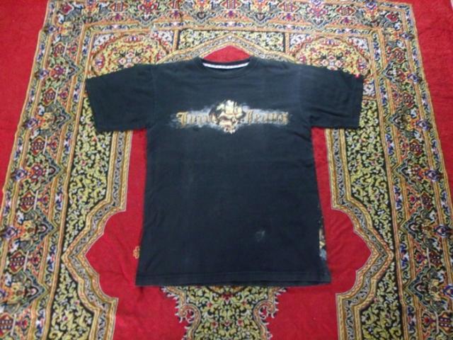 Name:  GEDC2266.jpg
Views: 741
Size:  64.9 KB