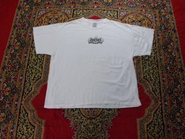 Name:  GEDC2275.jpg
Views: 749
Size:  51.6 KB