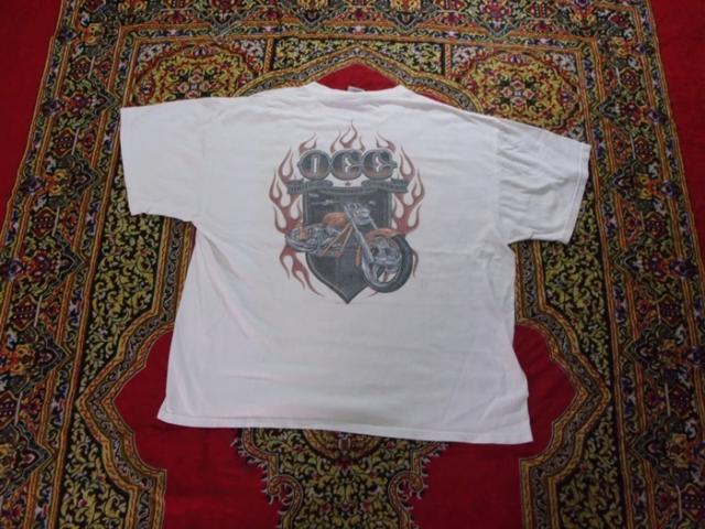 Name:  GEDC2278.jpg
Views: 736
Size:  58.1 KB