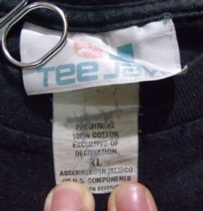 Name:  GEDC2282.JPG
Views: 705
Size:  37.9 KB