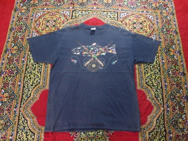 Name:  GEDC2283.jpg
Views: 731
Size:  72.8 KB