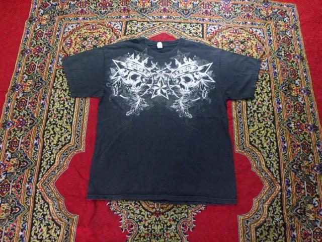 Name:  GEDC2286.jpg
Views: 728
Size:  76.8 KB