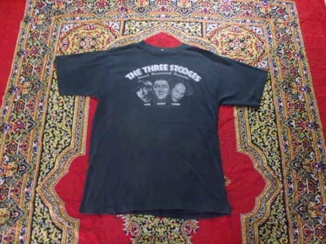 Name:  GEDC2290.jpg
Views: 721
Size:  65.3 KB