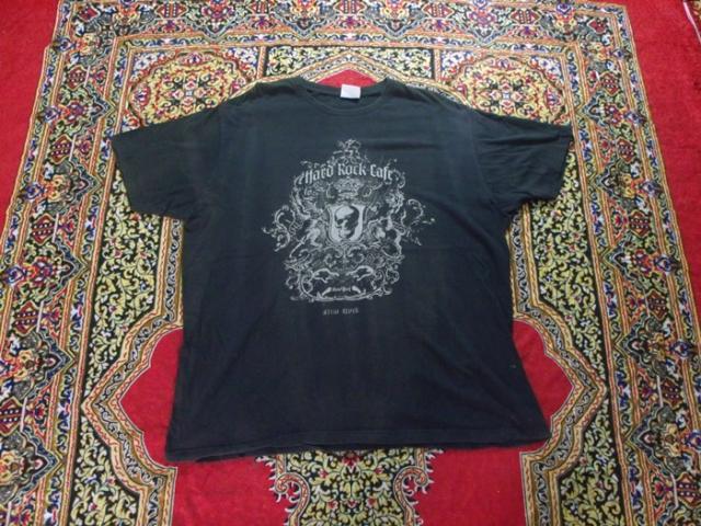 Name:  GEDC2294.jpg
Views: 762
Size:  75.6 KB