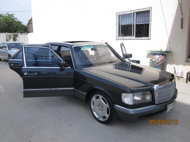 Name:  IMG_2106.jpg
Views: 2616
Size:  38.7 KB