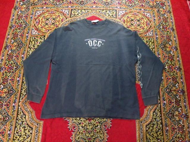 Name:  GEDC2303.jpg
Views: 290
Size:  69.5 KB
