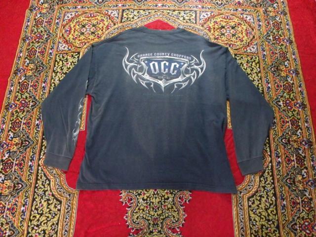 Name:  GEDC2306.jpg
Views: 297
Size:  71.9 KB