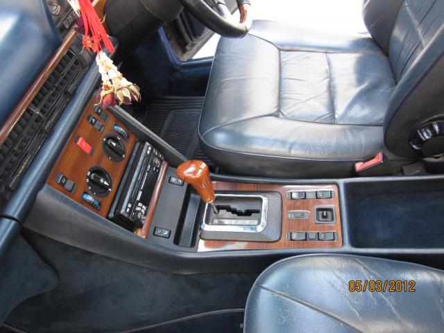 Name:  IMG_2123.jpg
Views: 2193
Size:  48.1 KB