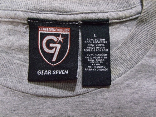 Name:  GEDC2308.JPG
Views: 319
Size:  111.6 KB