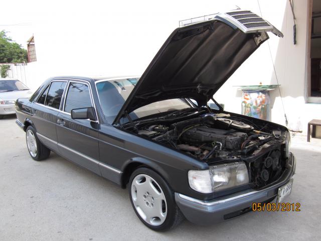 Name:  IMG_2151.jpg
Views: 2386
Size:  43.0 KB