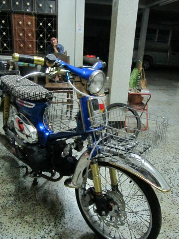 Name:  IMG_0246.jpg
Views: 372
Size:  40.8 KB