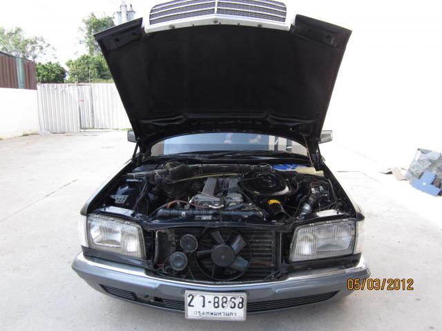 Name:  IMG_2148.jpg
Views: 2177
Size:  41.6 KB