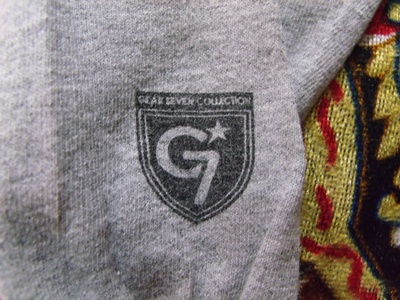 Name:  GEDC2309.JPG
Views: 296
Size:  68.3 KB