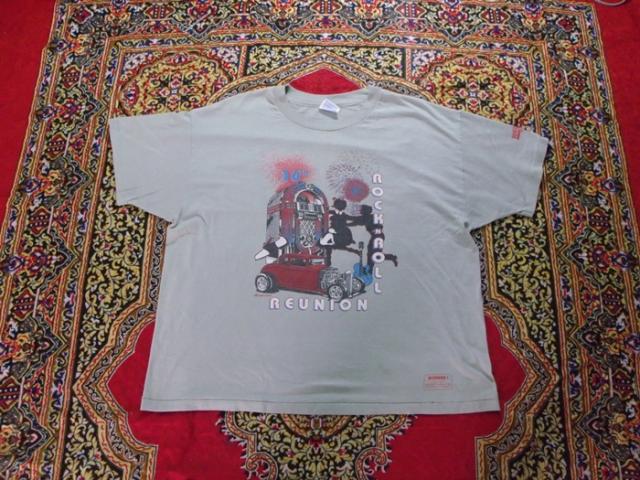 Name:  GEDC2311.jpg
Views: 288
Size:  70.5 KB