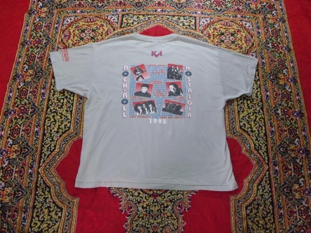 Name:  GEDC2317.jpg
Views: 320
Size:  68.0 KB