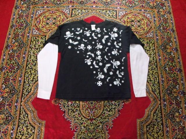Name:  GEDC2319.jpg
Views: 283
Size:  79.6 KB