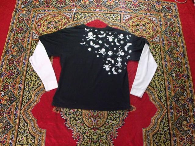 Name:  GEDC2321.jpg
Views: 285
Size:  77.1 KB