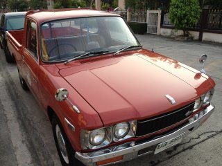 Name:  480160_2876625003788_1504878237_32152670_1308084257_n[1].jpg
Views: 4390
Size:  21.9 KB