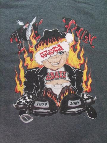 Name:  GEDC2324.jpg
Views: 285
Size:  34.0 KB