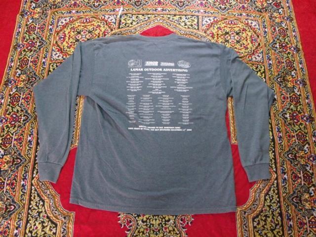 Name:  GEDC2325.jpg
Views: 283
Size:  71.3 KB