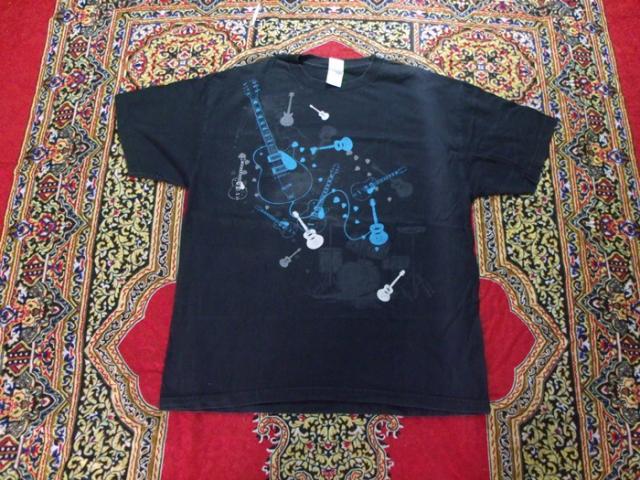 Name:  GEDC2326.jpg
Views: 279
Size:  74.5 KB