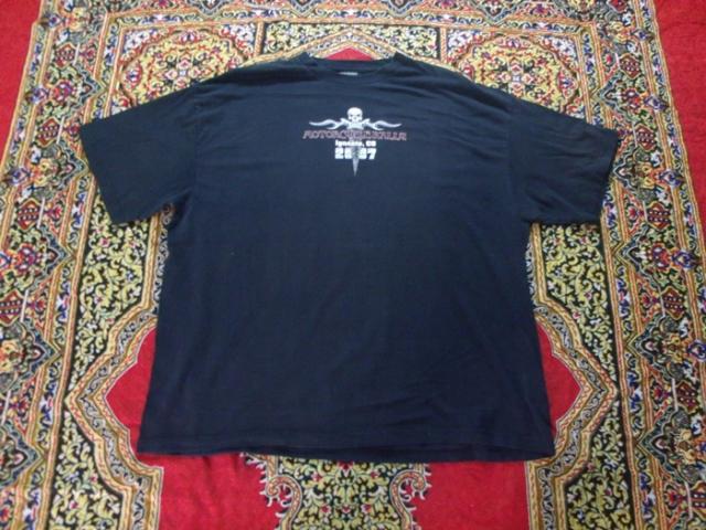 Name:  GEDC2348.jpg
Views: 282
Size:  62.4 KB