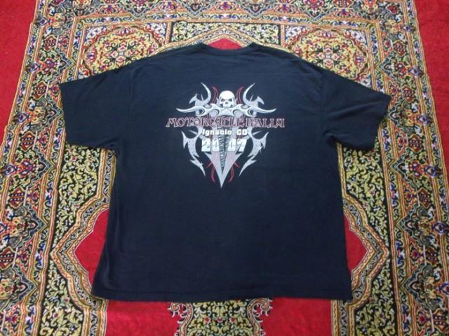 Name:  GEDC2351.jpg
Views: 283
Size:  68.7 KB