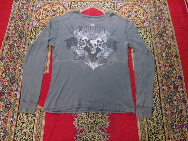 Name:  GEDC2352.jpg
Views: 278
Size:  67.6 KB