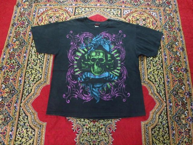 Name:  GEDC2355.jpg
Views: 279
Size:  77.2 KB
