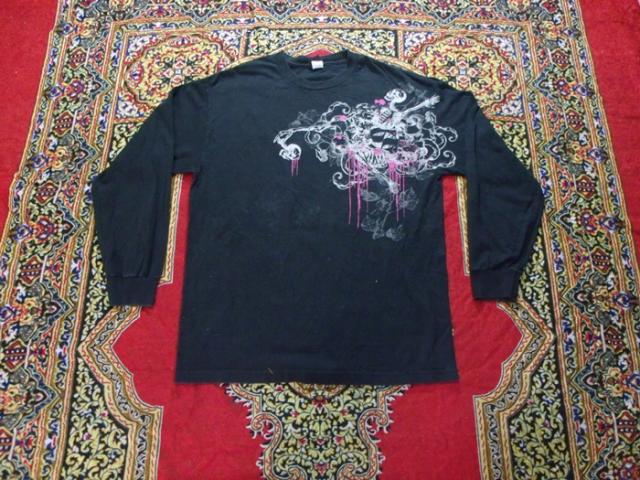 Name:  GEDC2360.jpg
Views: 261
Size:  73.5 KB