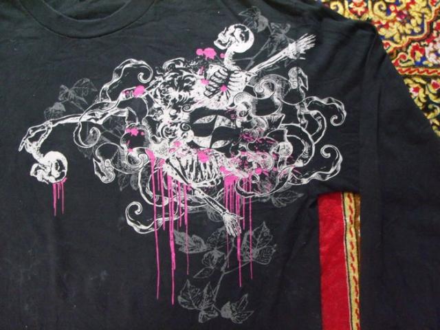 Name:  GEDC2361.jpg
Views: 265
Size:  52.7 KB