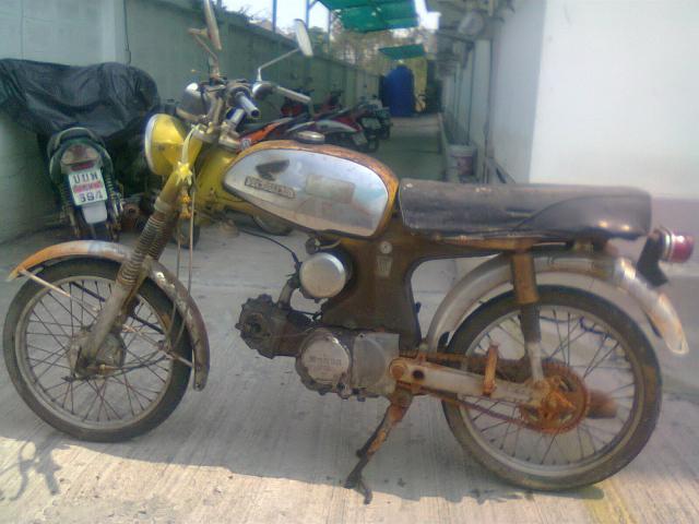 Name:  Ҿ0674.jpg
Views: 463
Size:  42.8 KB