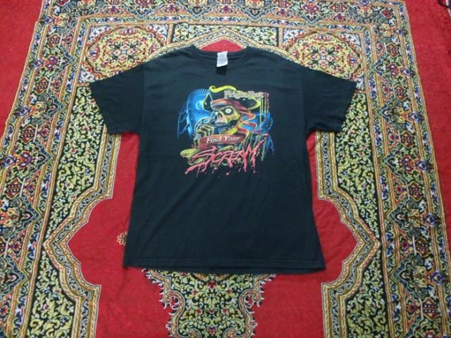 Name:  GEDC2363.jpg
Views: 241
Size:  77.4 KB