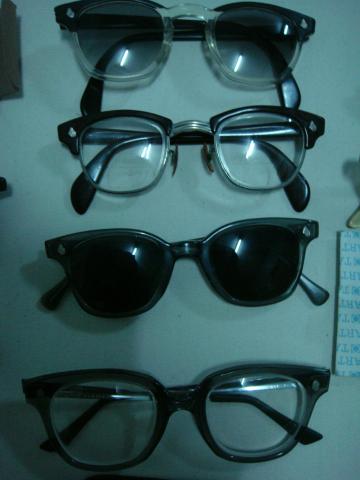 Name:  DSC09901.jpg
Views: 2141
Size:  21.0 KB