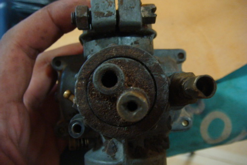 Name:  DSC03043.JPG
Views: 208
Size:  63.4 KB