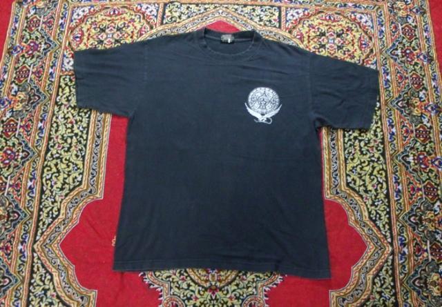 Name:  GEDC2368.jpg
Views: 270
Size:  63.8 KB